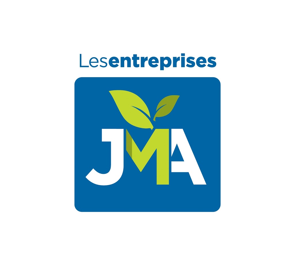 Taille de haie et emondage JMA | 2043 Rue de la Visitation, Saint-Charles-Borromée, QC J6E 7Y8, Canada | Phone: (450) 760-5015