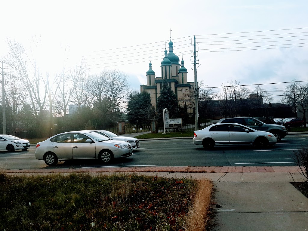 Toronto Court Services | 1530 Markham Rd, Scarborough, ON M1B 3G4, Canada | Phone: (416) 338-7320