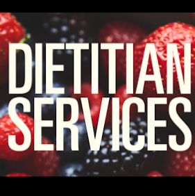 Registered Dietitian - Zehrs Listowel | 600 Mitchell Rd S, Listowel, ON N4W 3T1, Canada | Phone: (519) 301-0827