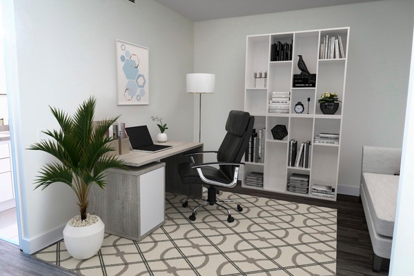 Fifty on the Park | 50 Portland St, Toronto, ON M5V 2M7, Canada | Phone: (416) 361-1550