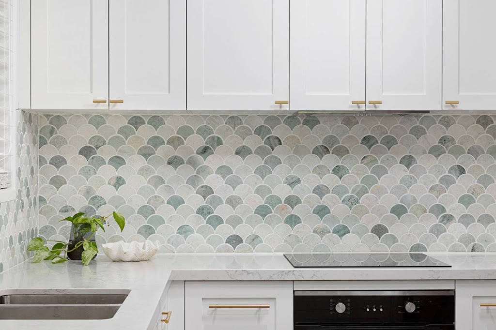 MasterTOP kitchen & bath | 118 Bethel Church Rd, Brant, ON L0R 1T0, Canada | Phone: (226) 227-5920