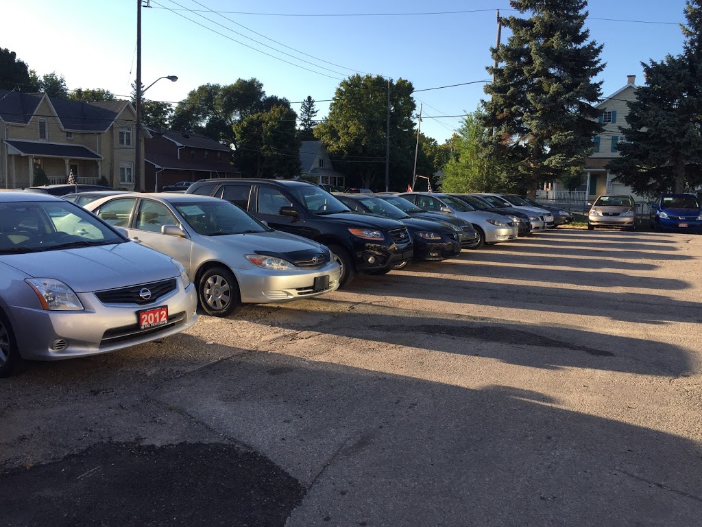 MG Motors | 347 Main St N, Markham, ON L3P 1Z2, Canada | Phone: (905) 472-7464