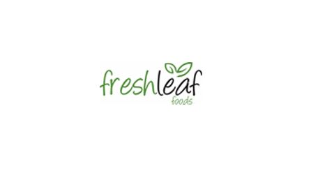 Fresh Leaf Foods Ltd | 24 Street Close Unit 3, Bowden, AB T0M 0K0, Canada | Phone: (403) 224-7008