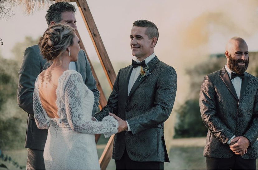 Blossom by Shannon Wedding Rentals | 641 Freemont Rd, Belleville, ON K8N 1Z2, Canada | Phone: (705) 309-1000