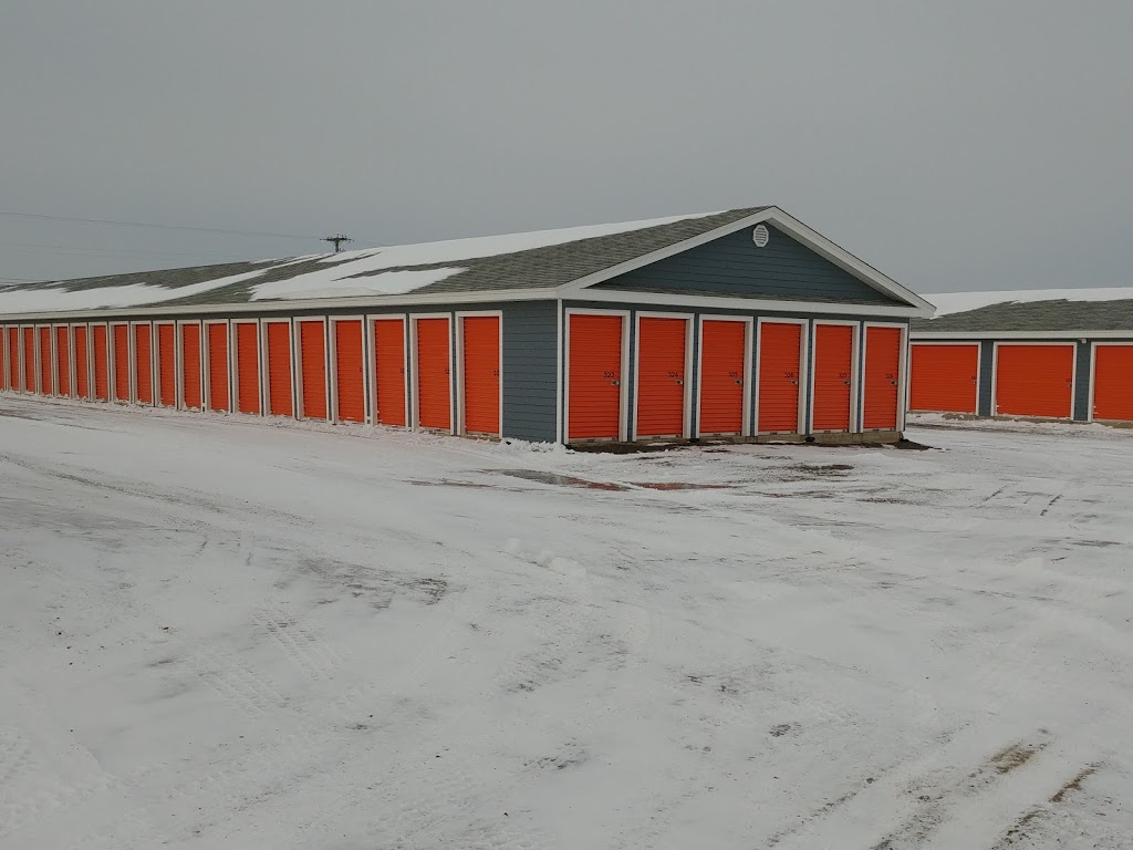 Riverside Warehousing Ltd | 500 Assomption Blvd, Moncton, NB E1C 0R5, Canada | Phone: (506) 854-9724