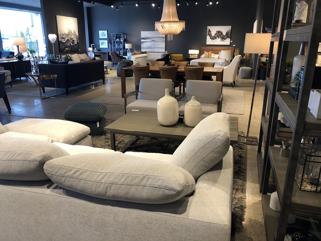 UpCountry Canada | 3443 Fairview St, Burlington, ON L7N 2R4, Canada | Phone: (905) 333-3088