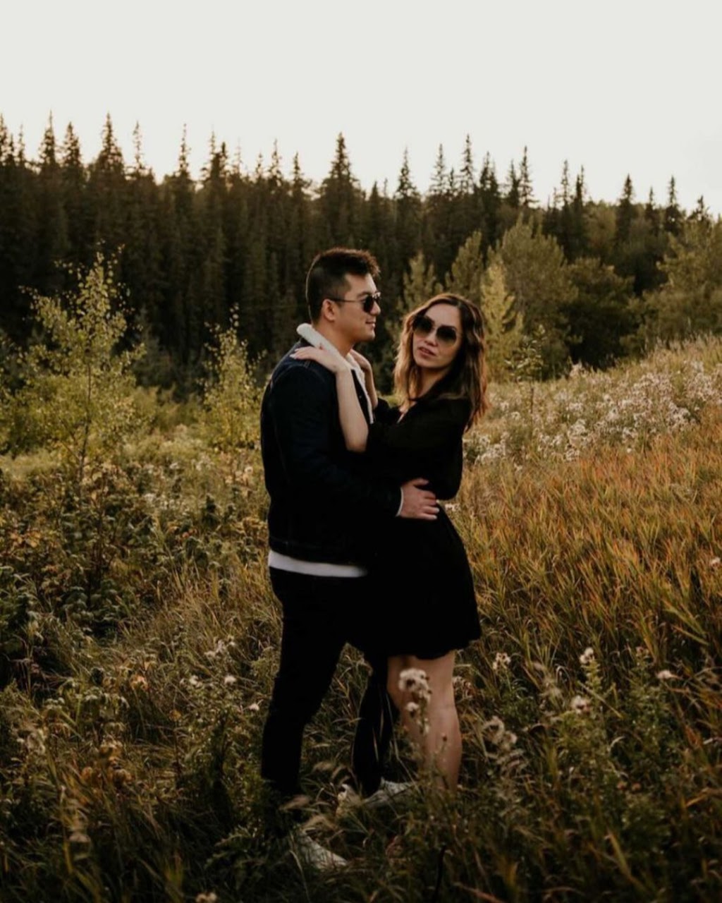 Erin Ridge Vision Care | 1115 St Albert Trail #520, St. Albert, AB T8N 7X6, Canada | Phone: (825) 401-3277