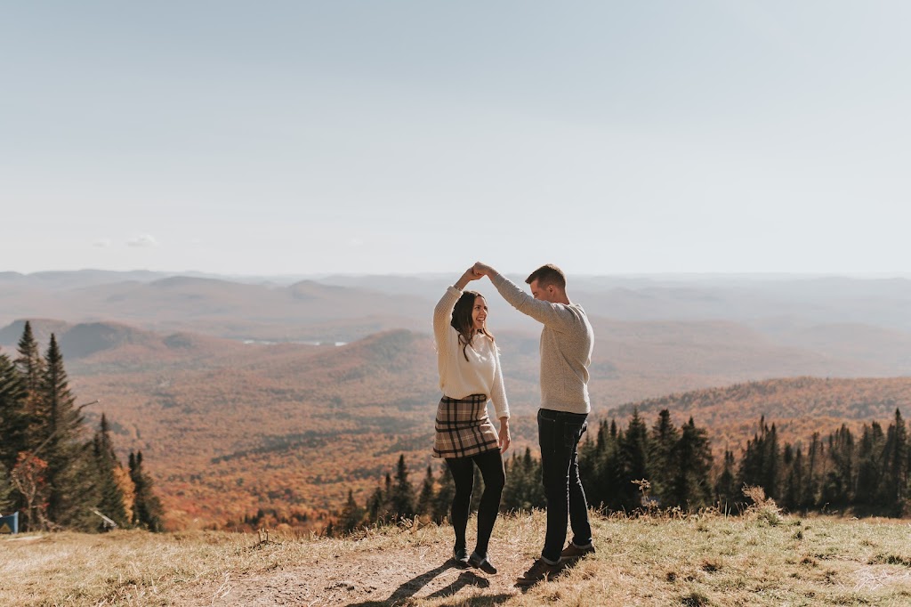 Joanie Beaulieu Photographe | 160 Chem. des Palissades, Mont-Tremblant, QC J8E 2A4, Canada | Phone: (819) 681-1159
