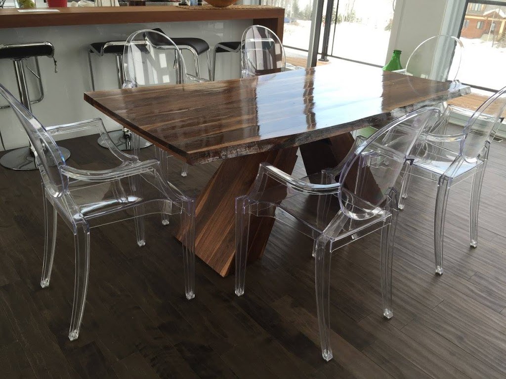 Stefanos designs | 1180 Boulevard Yvon-LHeureux N, Beloeil, QC J3G 0H7, Canada | Phone: (450) 800-0614