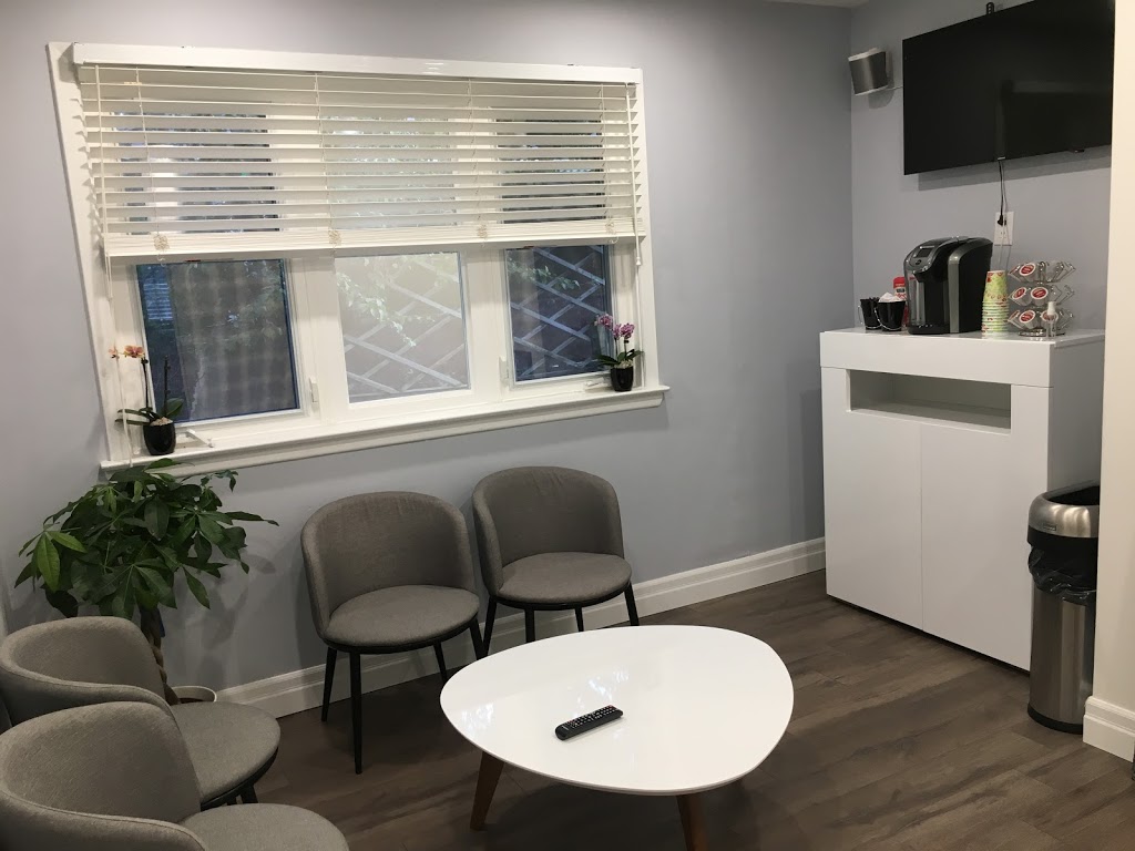 McCowan Family Dental | 605 McCowan Rd, Scarborough, ON M1J 1J9, Canada | Phone: (416) 438-9889