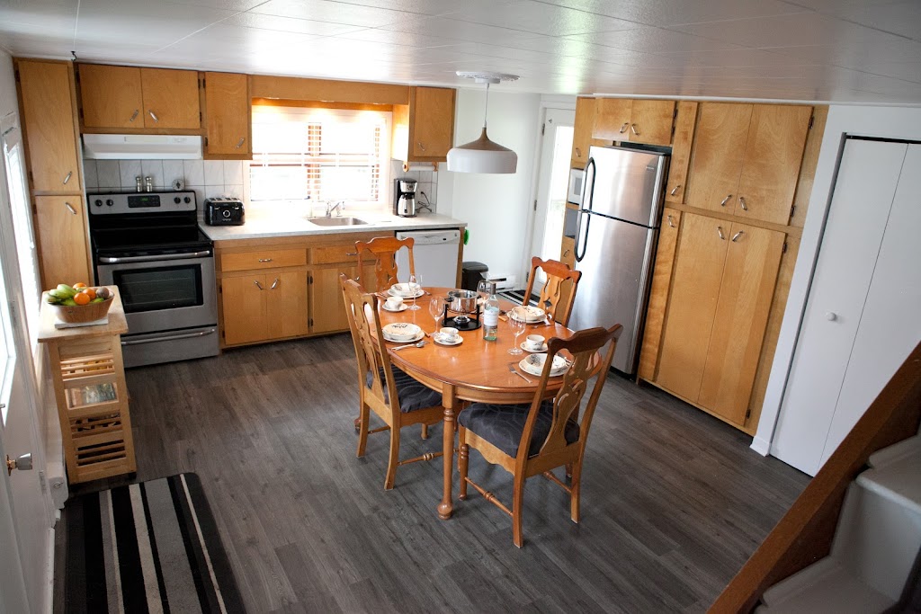 LEscale de lîle dOrléans | 6708 Chem. Royal, Saint-Laurent-de-lÎle-dOrléans, QC G0A 3Z0, Canada | Phone: (418) 655-2907
