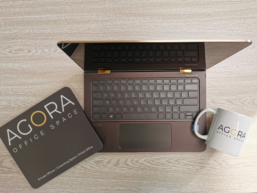 Agora Office Space | 36 Brookshire Ct Suite 21, Bedford, NS B4A 4E9, Canada | Phone: (902) 989-7277