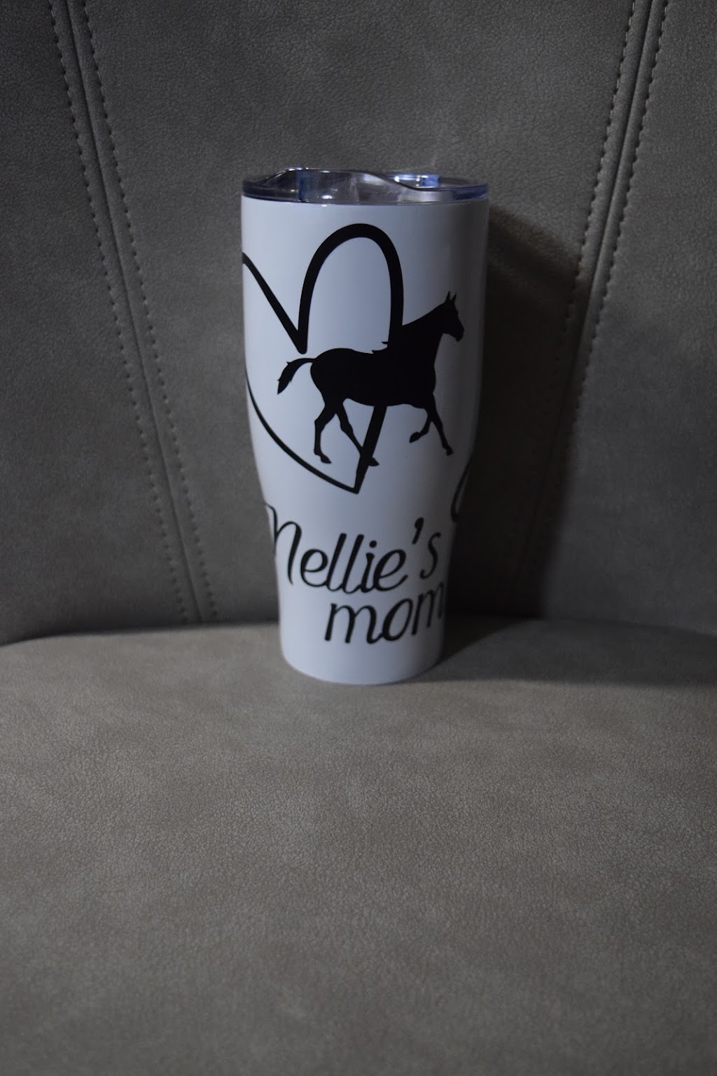 Kelson Creative Marketing | 44 Critzia Dr, Mount Hope, ON L0R 1W0, Canada | Phone: (905) 520-2565