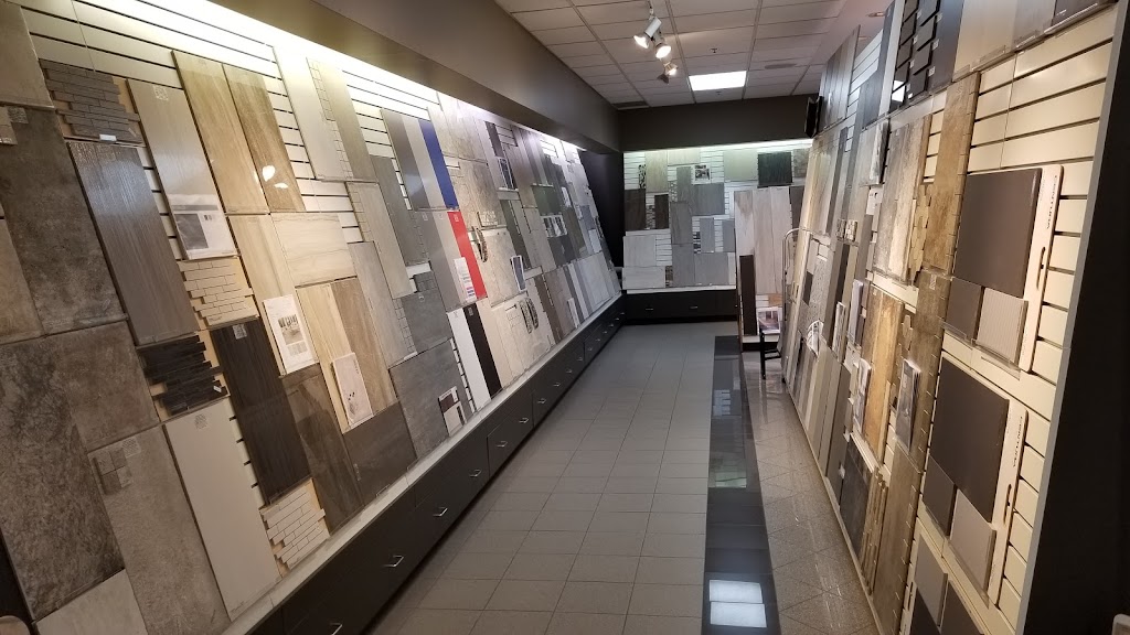 Centura Floor & Wall Fashions | 1070 Morrison Dr, Ottawa, ON K2H 8K7, Canada | Phone: (613) 820-6622
