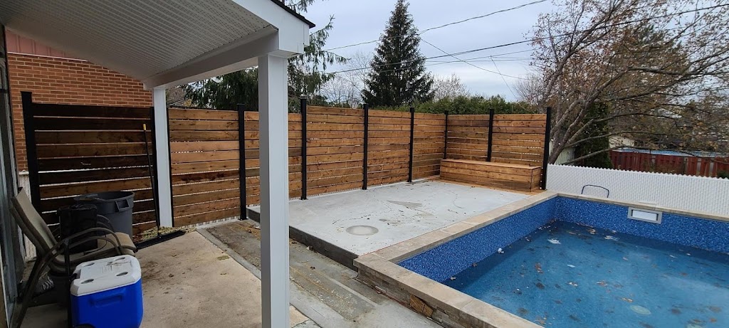 Les Constructions GP Fillion Inc | 6540 Rue Rodrigue, Terrebonne, QC J7M 2C1, Canada | Phone: (514) 444-5008