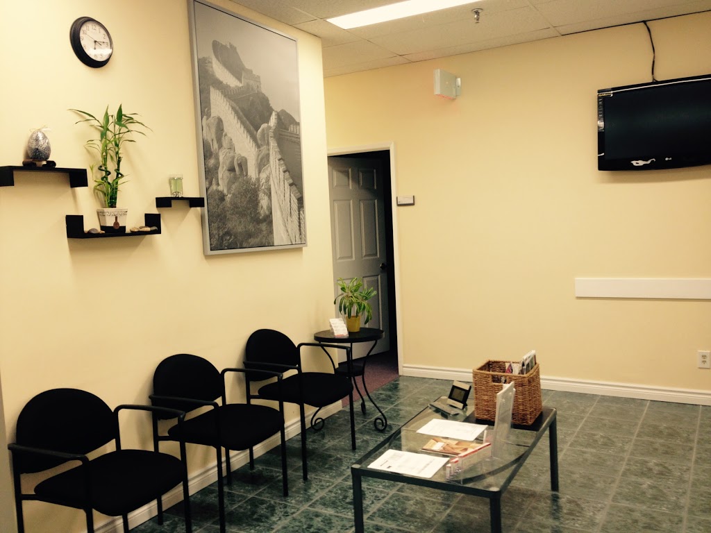 Pro Fusion Rehab Physiotherapy Pickering | 1885 Glenanna Rd #112, Pickering, ON L1V 6R6, Canada | Phone: (647) 799-3533