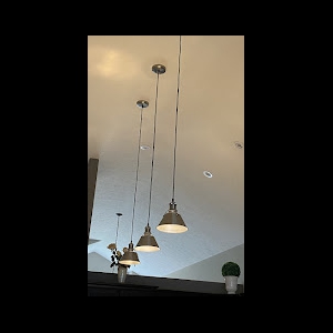 SITE Plus Electrical | 100 Copernicus Blvd #2, Brantford, ON N3P 1K5, Canada | Phone: (519) 209-6620