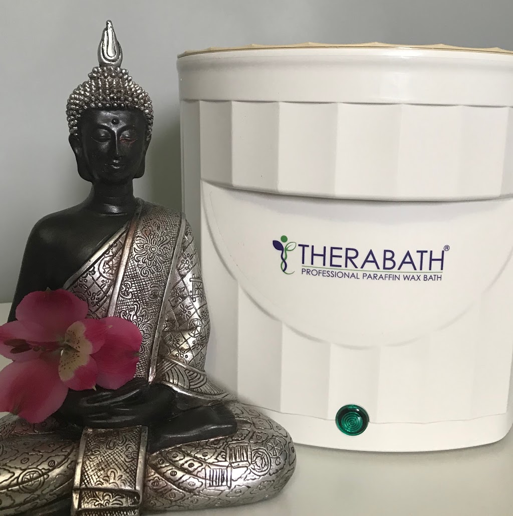 Needle or Knot Health Therapies Inc. | 5005 57 St, Beaumont, AB T4X 1B9, Canada | Phone: (780) 737-5668