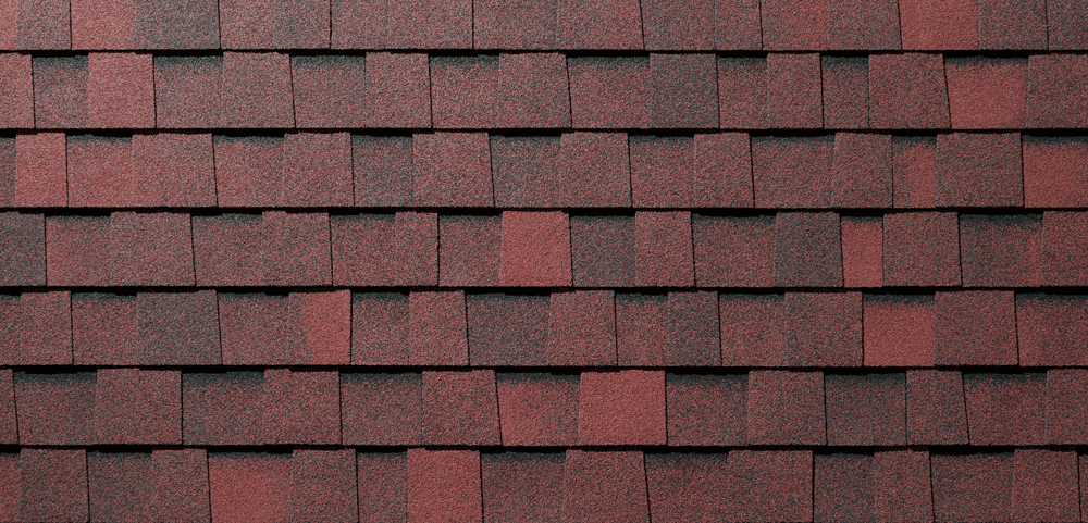 Panda Roofing | 81 Statesman Square, Scarborough, ON M1S 4H7, Canada | Phone: (647) 296-7881