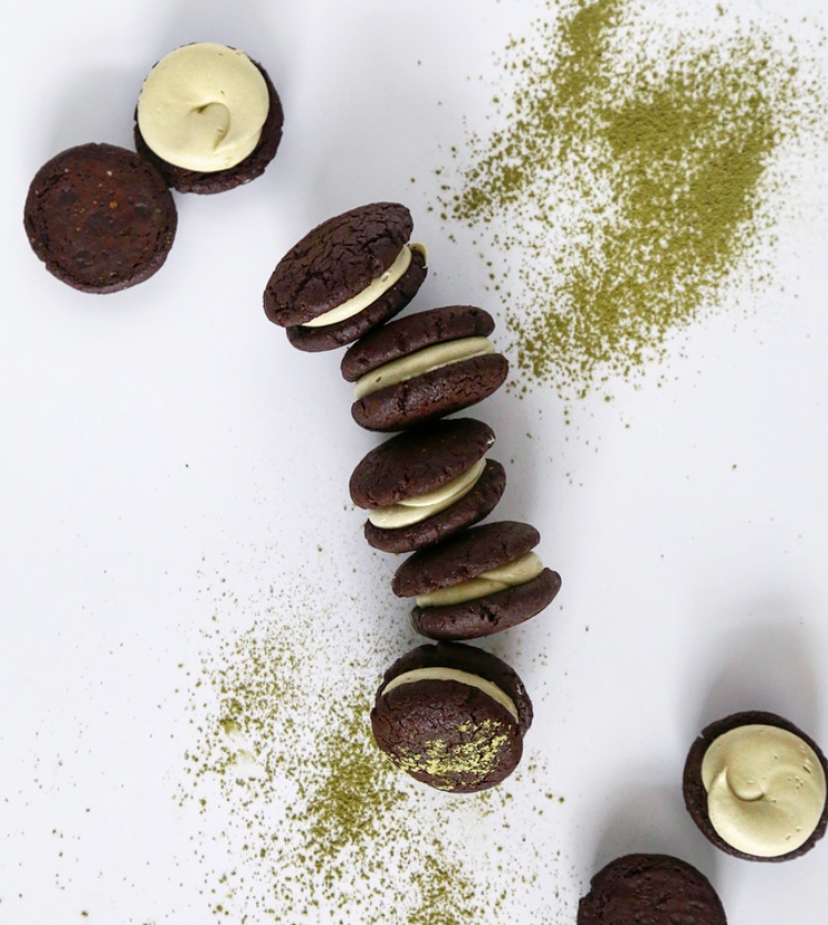 Leo and Co. Bakery | 226 Canarctic Dr, North York, ON M3J 2P4, Canada | Phone: (647) 249-1466