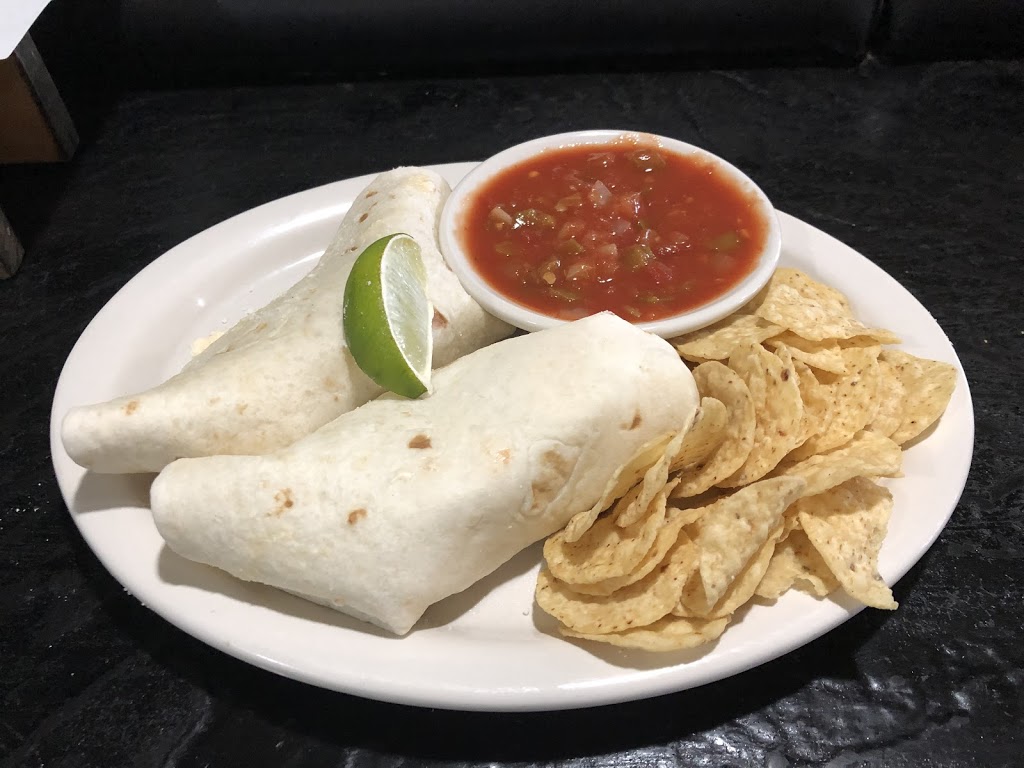 Jades Restaurant | 4495 Broadway, Depew, NY 14043, USA | Phone: (716) 683-5054