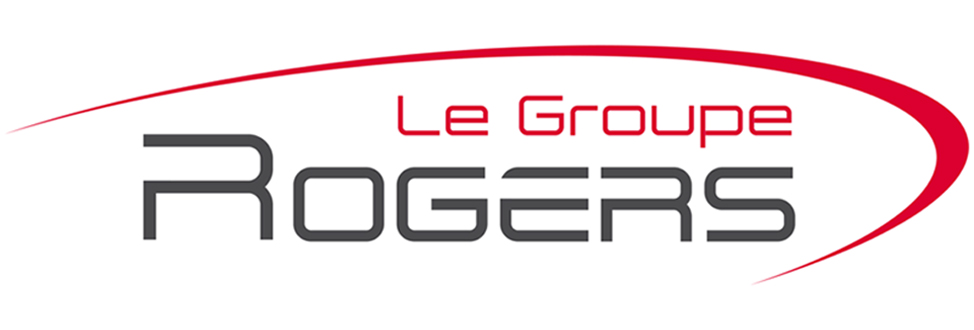 Groupe Rogers Ltee | 95 Rue J.-A.-Bombardier suite 1, Boucherville, QC J4B 8P1, Canada | Phone: (450) 646-2200