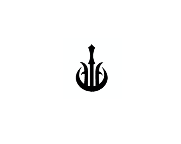 Tyran Sahib | 2140 Cliff Ave, Burnaby, BC V5A 2K8, Canada | Phone: (604) 299-1128