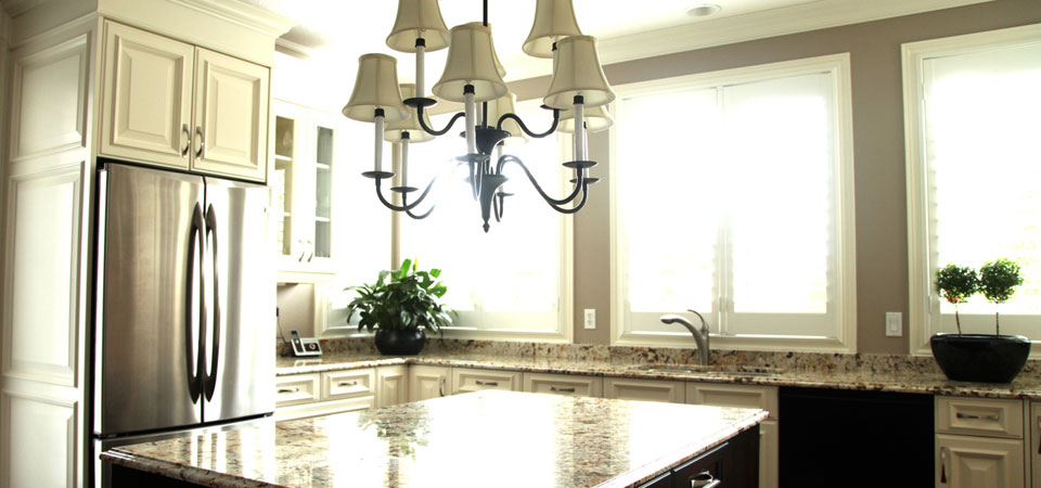 London Classic Kitchen Refacing and Refinishing | 201A Exeter Rd, London, ON N6L 1A4, Canada | Phone: (519) 652-0555