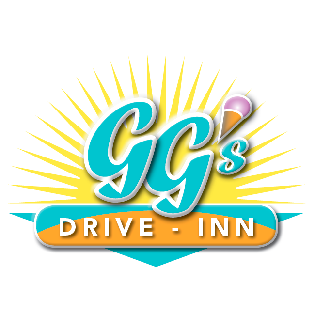 GGs Drive Inn | 103 3 St, Somerset, MB R0G 2L0, Canada | Phone: (204) 744-2035