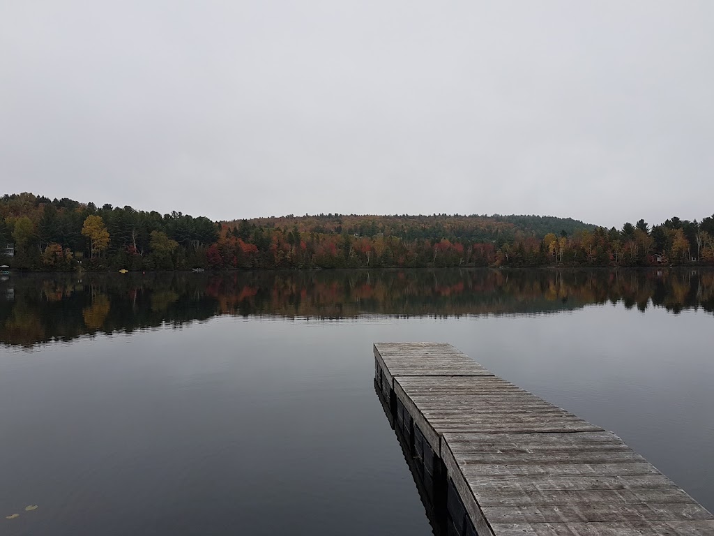 Émélie | 521 Rue du Lac Pierre N, Saint-Alphonse-Rodriguez, QC J0K 1W0, Canada | Phone: (450) 883-1550
