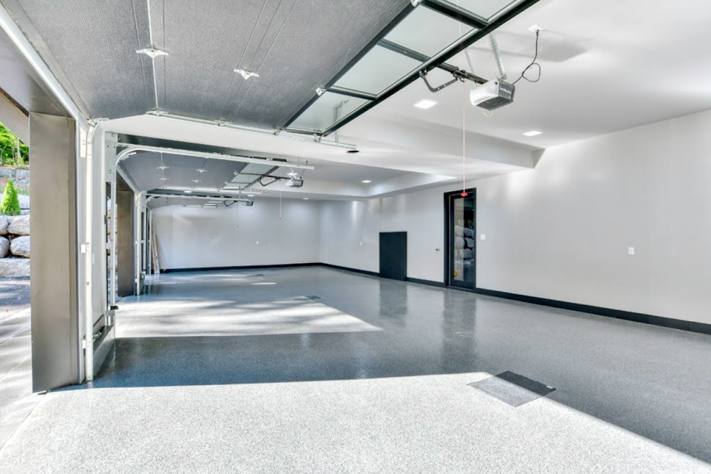 3503 RUE BEAUDELAIRE | 3503 Rue Baudelaire, Boisbriand, QC J7H 1L4, Canada | Phone: (438) 520-8875