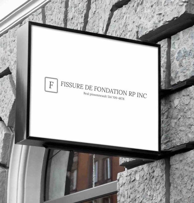 FISSURE DE FONDATION RP INC. | 874 Rang Saint-Amable, Saint-Barnabé-Sud, QC J0H 1G0, Canada | Phone: (514) 709-4878