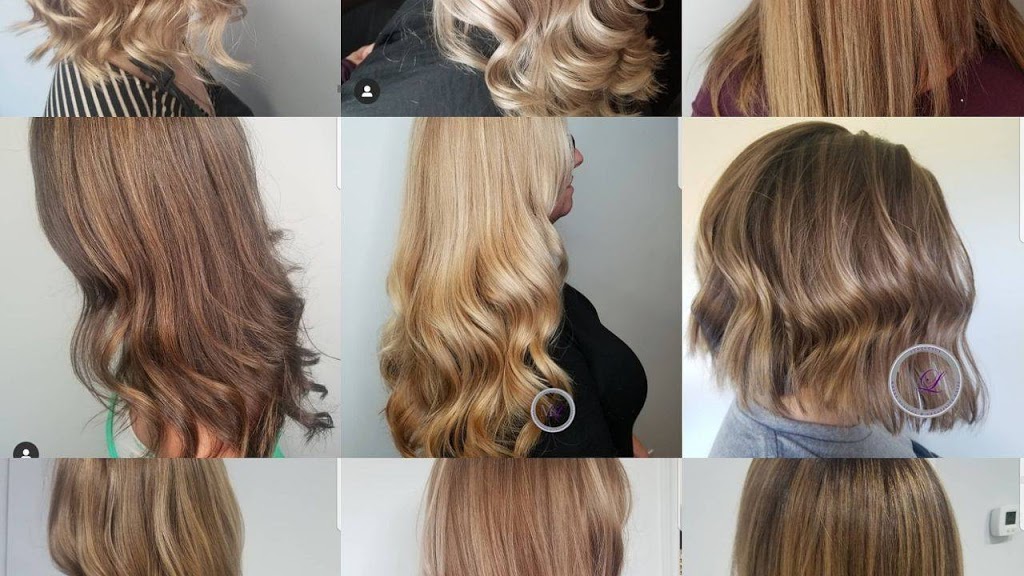 Eloquence Salon | 2112 St Margarets Bay Rd, Timberlea, NS B3T 1C9, Canada | Phone: (902) 220-8958