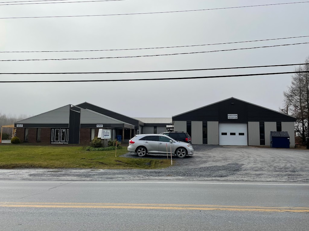 Filtration Quebec Ltee | 803 Rte 202 O, Bedford, QC J0J 1A0, Canada | Phone: (450) 248-3911