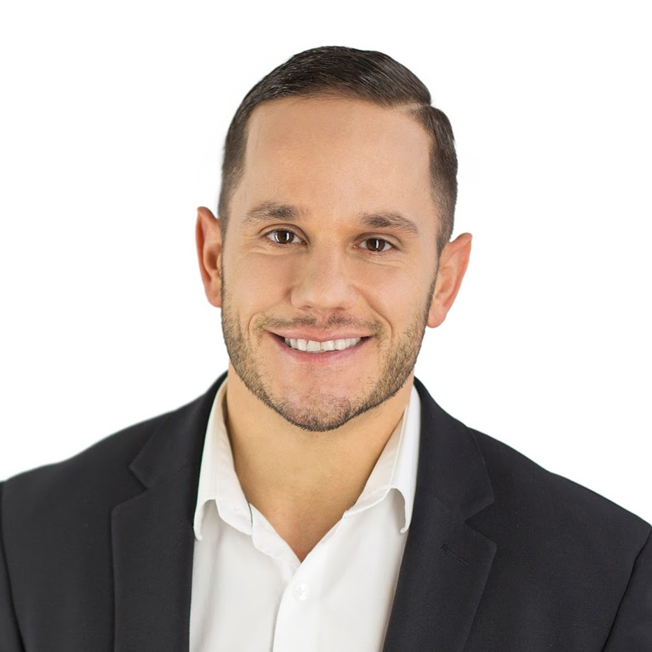 Dave Masson Real Estate | 19664 64 Ave, Langley City, BC V2Y 1H3, Canada | Phone: (778) 855-8510