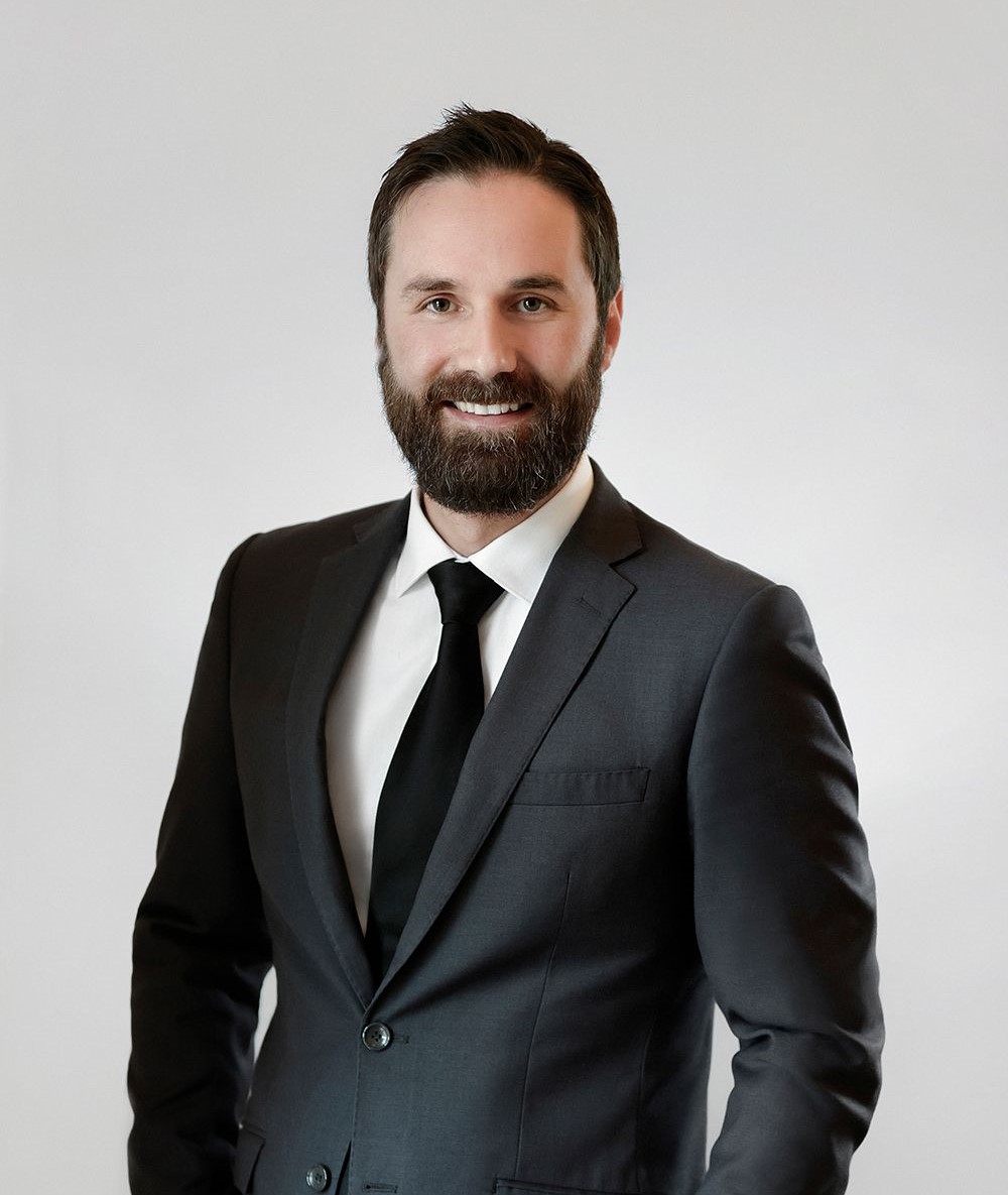 Charles Dumond Courtier hypothécaire Multi-Prêts | 4 Rue de la Baie, Gatineau, QC J8T 3H3, Canada | Phone: (819) 319-2152