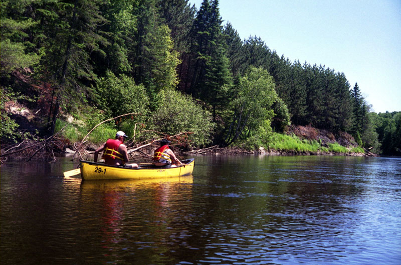 Mark Mira Mirla | 7212 Chemin du Rapide, Rivière-Rouge, QC J0T 1T1, Canada | Phone: (514) 572-2627