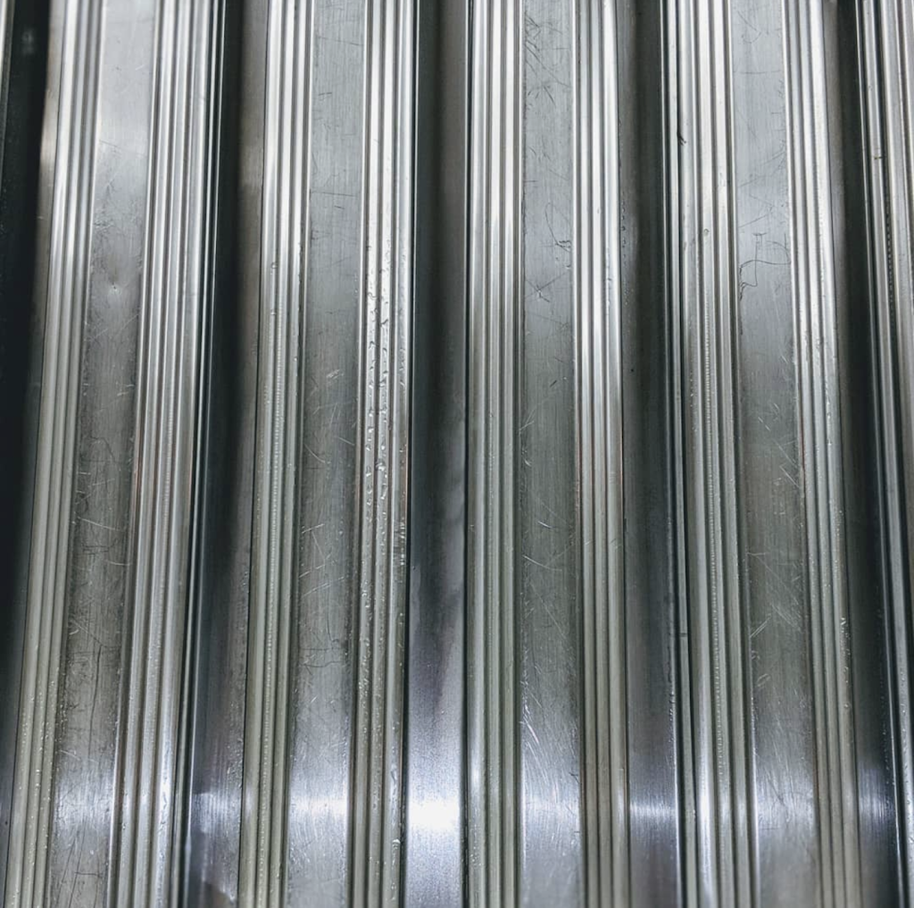 The Grease Police Inc - Certified Kitchen Exhaust Hood Cleaners | 381 Fleet St, Welland, ON L3B 4X4, Canada | Phone: (905) 788-7717