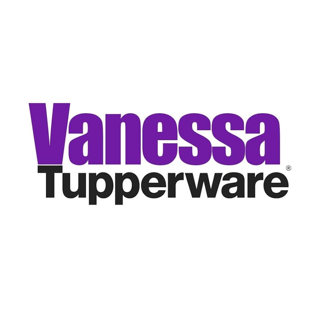 VanessaTupperware | 6623 Rue des Sphères, Québec, QC G3E 2E4, Canada | Phone: (418) 563-0948