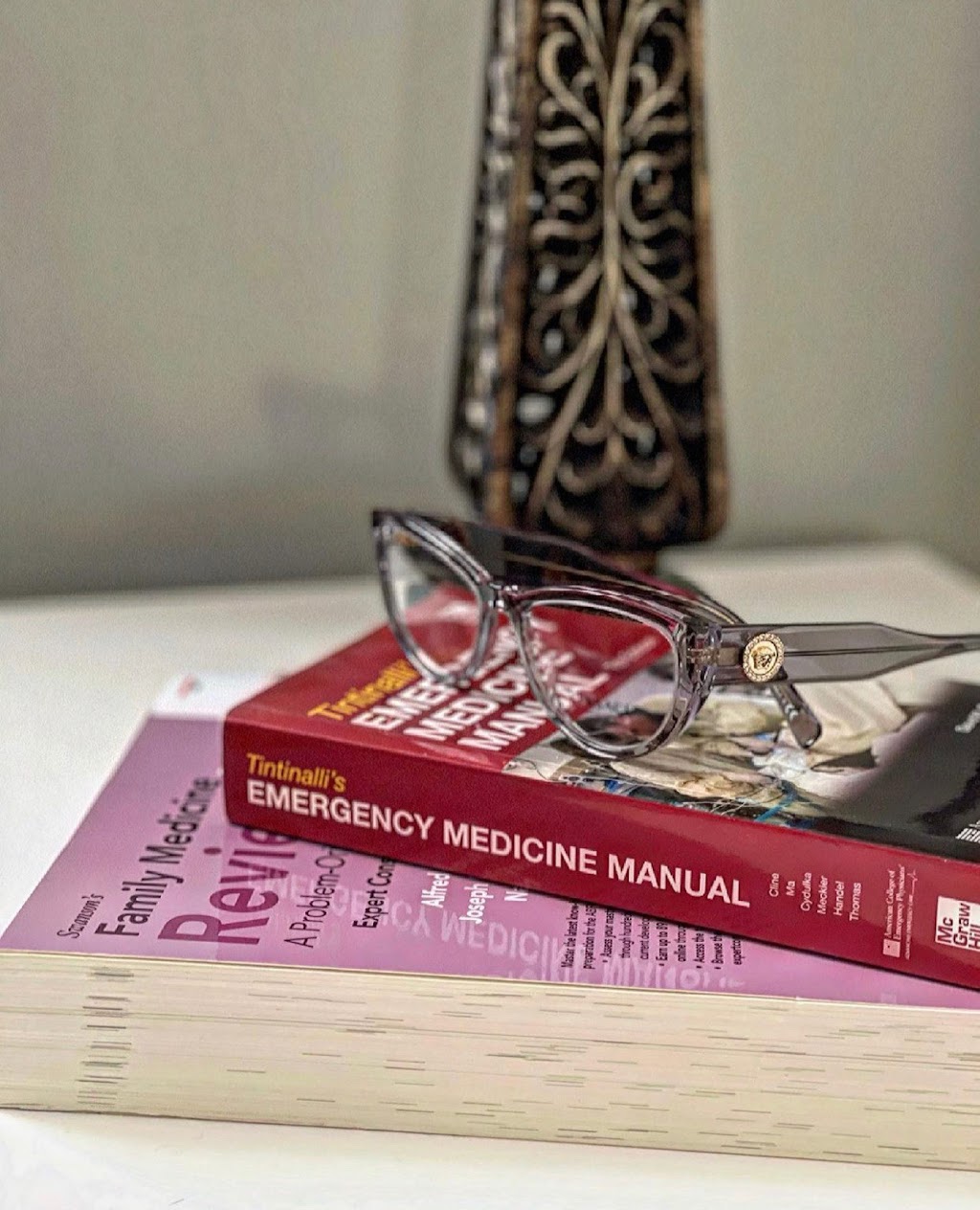 EyeSun Optical Eye Clinic | 6015 Yonge St Unit A, North York, ON M2M 3W2, Canada | Phone: (416) 901-2007