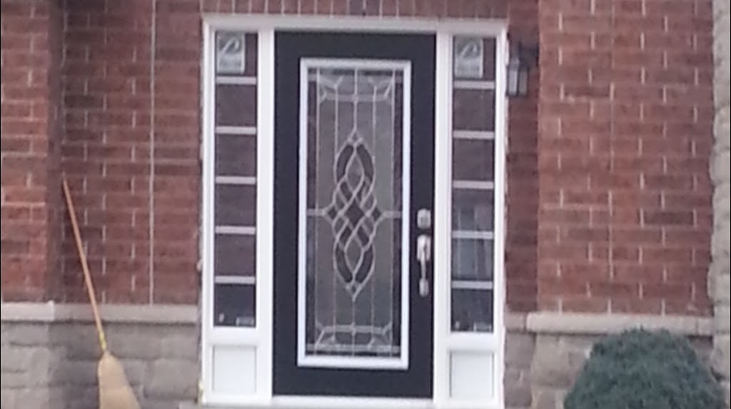 Cornerstone Contracting | Mud St W, Stoney Creek, ON L8J 0A1, Canada | Phone: (905) 902-5360