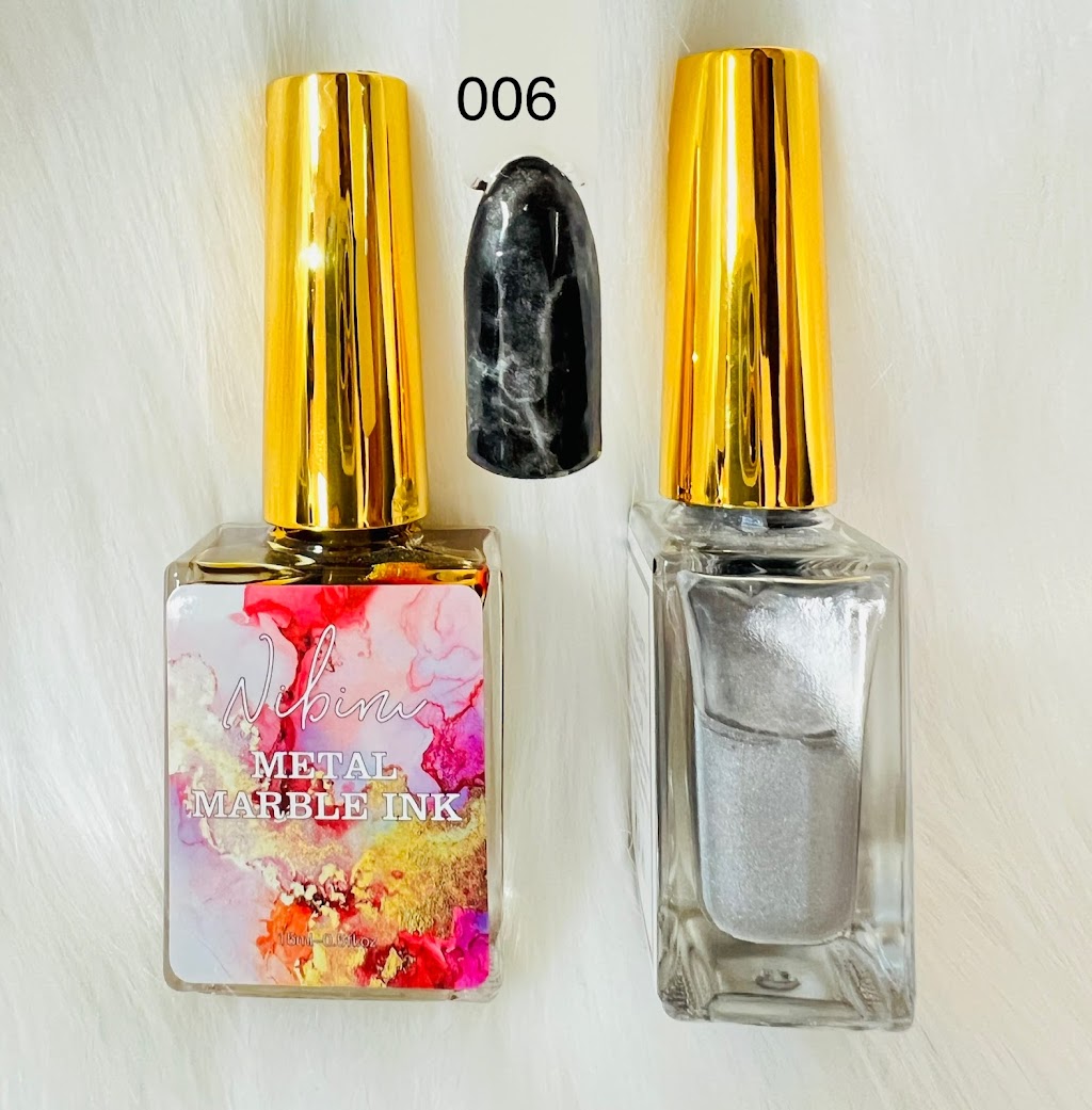 Toronto Nail & Beauty Supply - Kingston | Gardiners Town Centre, 500 Gardiners Rd Unit 5D, Kingston, ON K7M 7W9, Canada | Phone: (613) 384-0089
