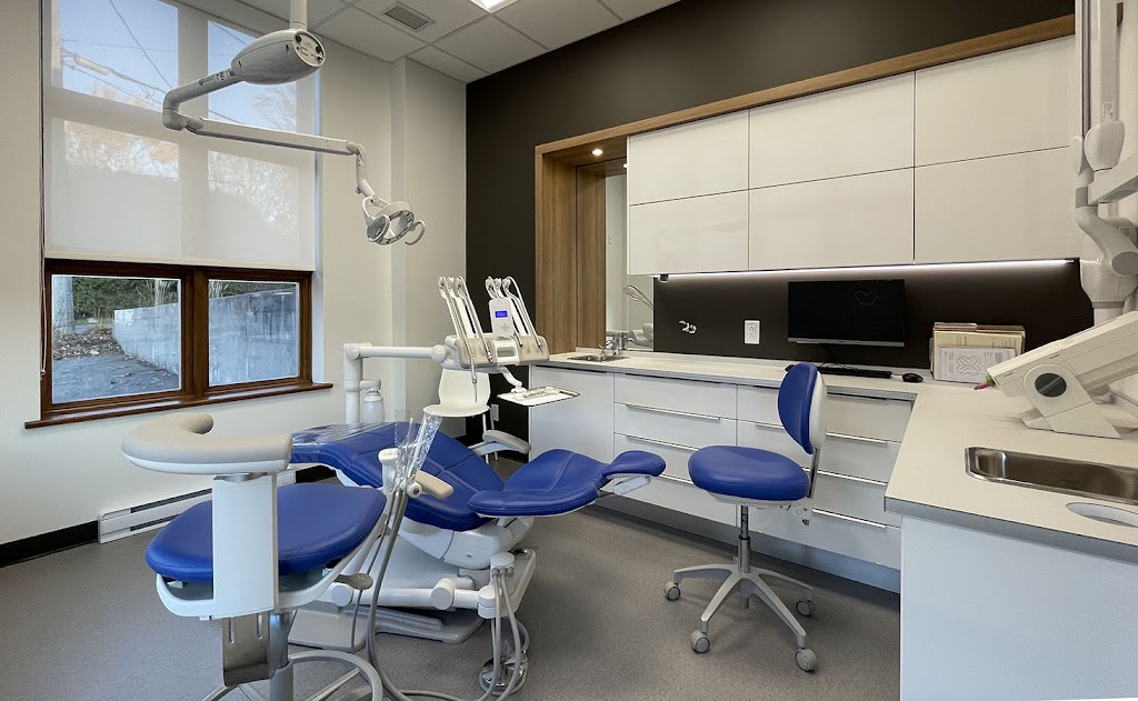 Atelier Prostho | 274 Chem. de la Grande-Côte, Rosemère, QC J7A 1J5, Canada | Phone: (450) 629-5424
