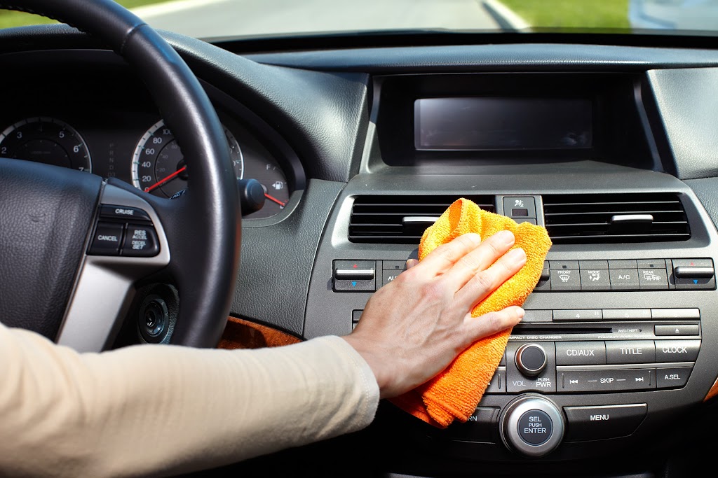 Popular Lube & Tires | 131 The West Mall Rear Building 1, Etobicoke, ON M9C 1C2, Canada | Phone: (416) 620-9090