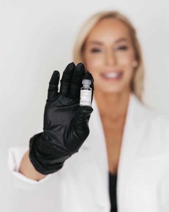 The Injectables Lounge | 190 Wortley Rd Unit 100C, London, ON N6C 4Y7, Canada | Phone: (226) 237-7446