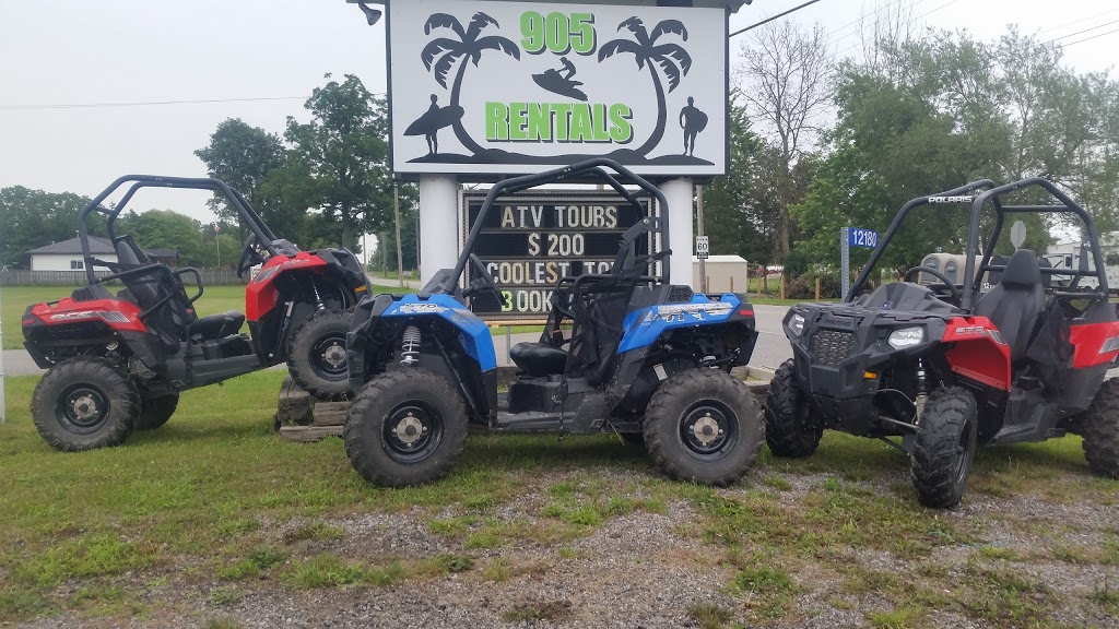 905 Rentals | 12180 Lakeshore Rd, Wainfleet, ON L0S 1V0, Canada | Phone: (289) 273-9977