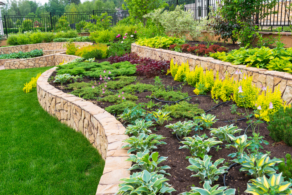 Tree Amigo Custom Landscaping | 51 Beacham Way NW, Calgary, AB T3K 1R7, Canada | Phone: (403) 690-8456