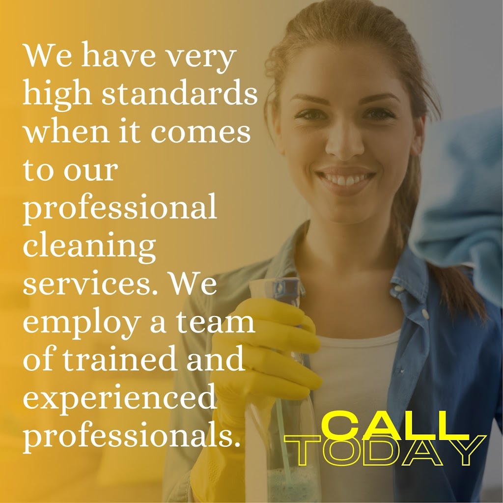 ACE Carpet Cleaners Chilliwack | 45922 Higginson Rd A, Chilliwack, BC V2R 2C7, Canada | Phone: (604) 990-2771