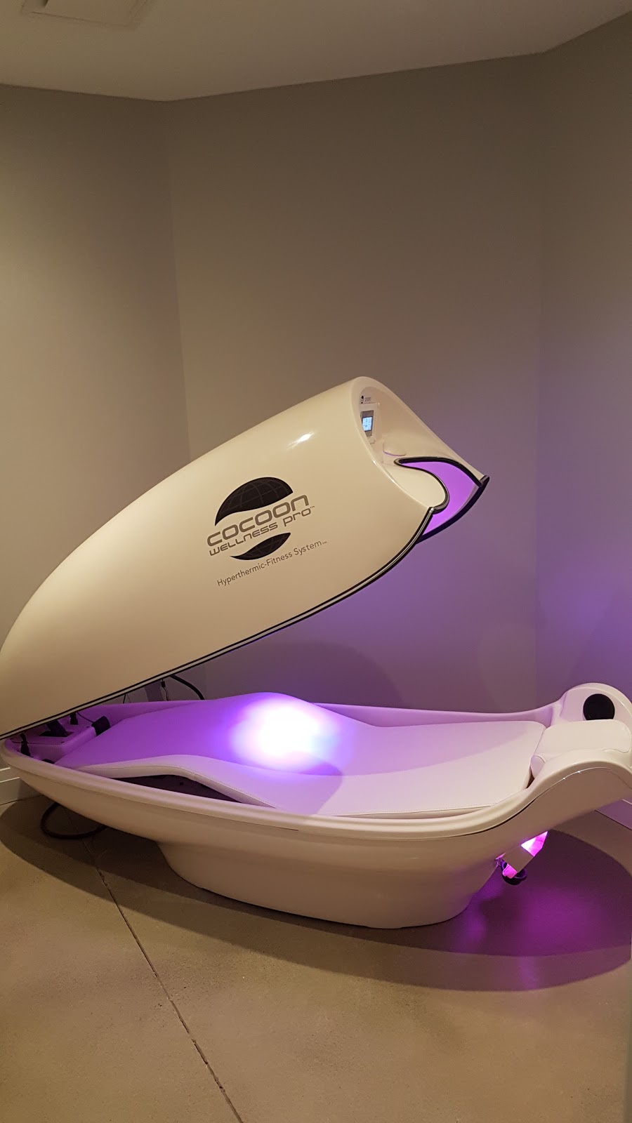 Wave Wellness Retreat | 230 Lisgar Ave, Tillsonburg, ON N4G 4L3, Canada | Phone: (519) 409-0977