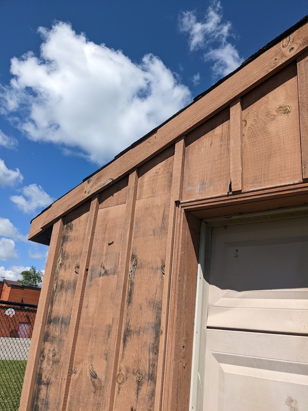 Retail Row | 208 Churchill Rd S, Acton, ON L7J 3B4, Canada | Phone: (226) 820-1730